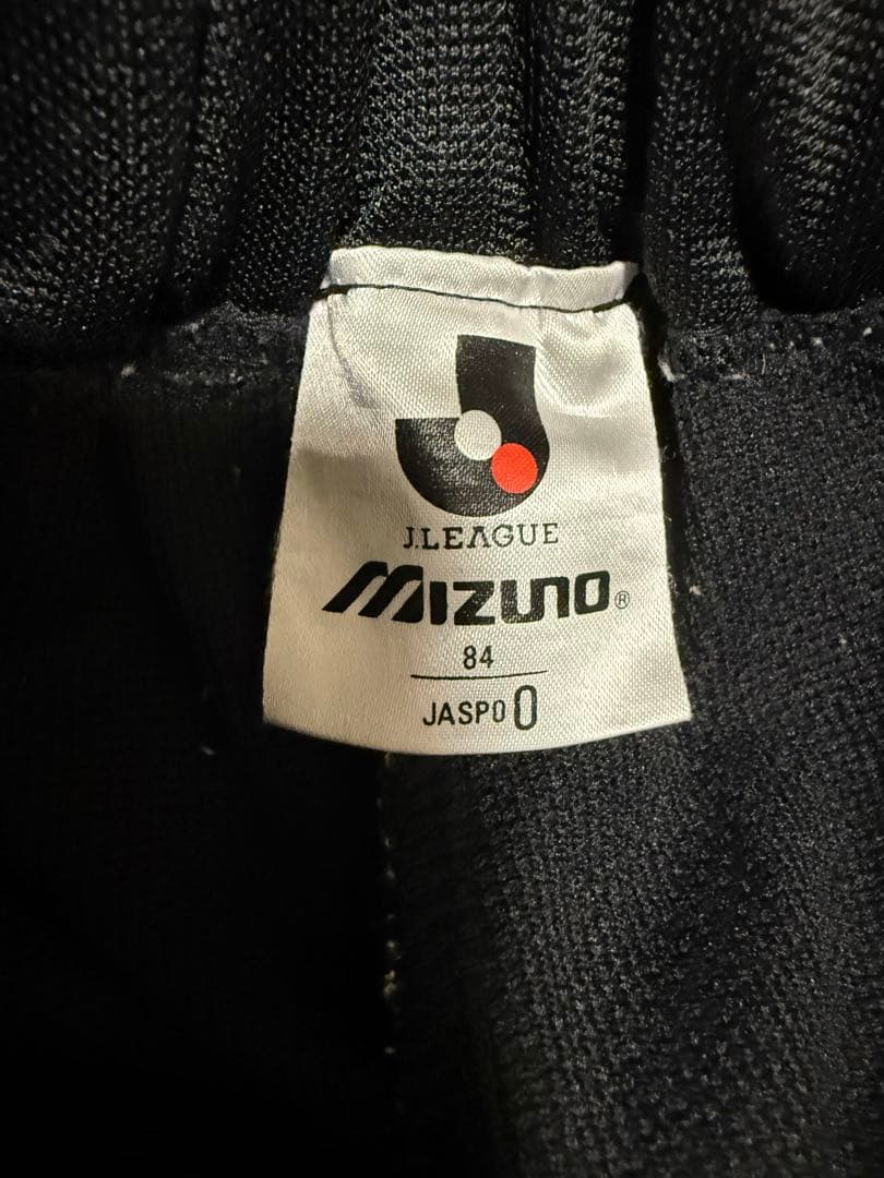 読売ヴェルディ　ヴェルディ川崎　jリーグ ジャージ　上下セット