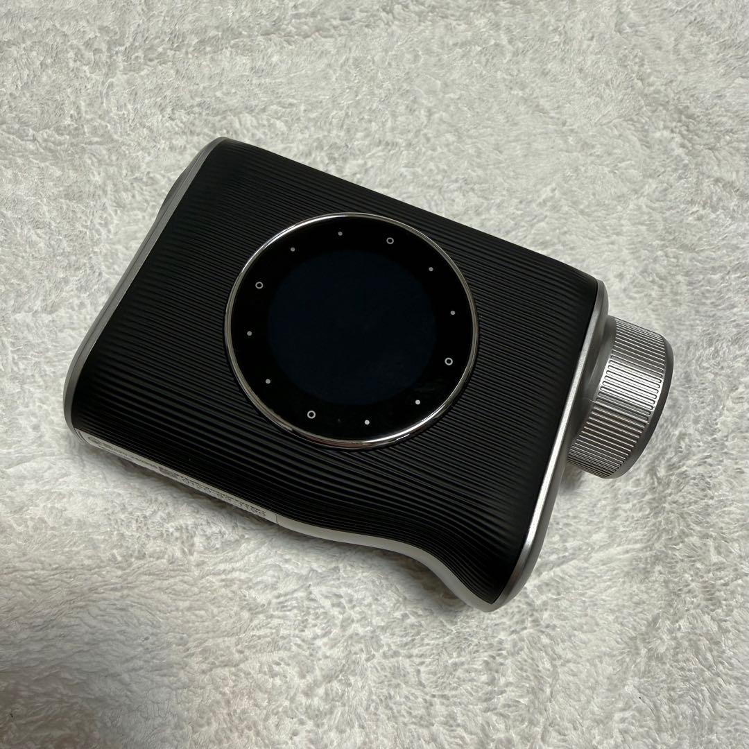 EAGLE VISION Xi クロスアイ