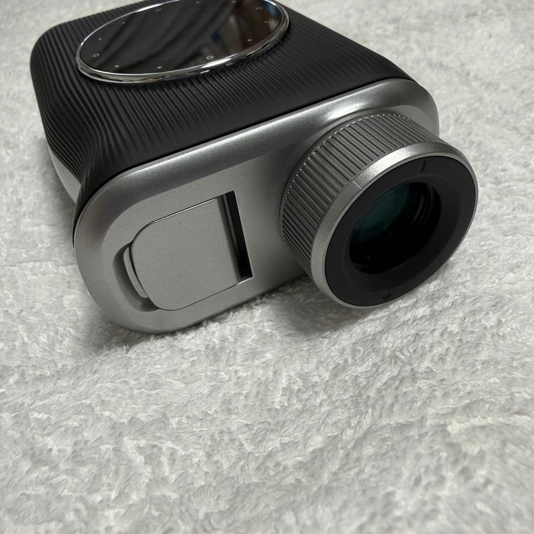 EAGLE VISION Xi クロスアイ