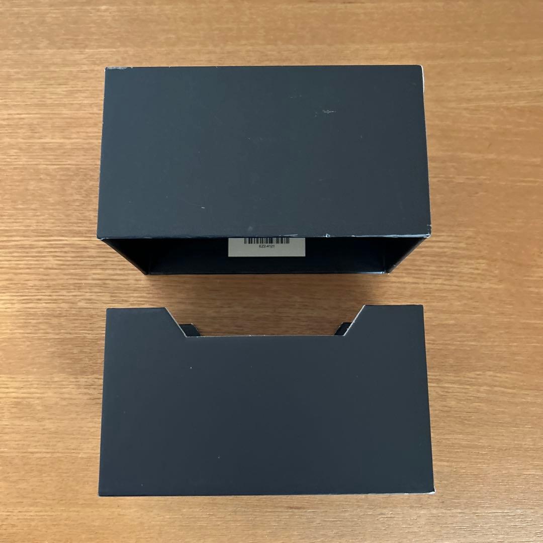 Canon キャノン　ハンザ　75周年記念　ミニチュアレプリカ　非売品