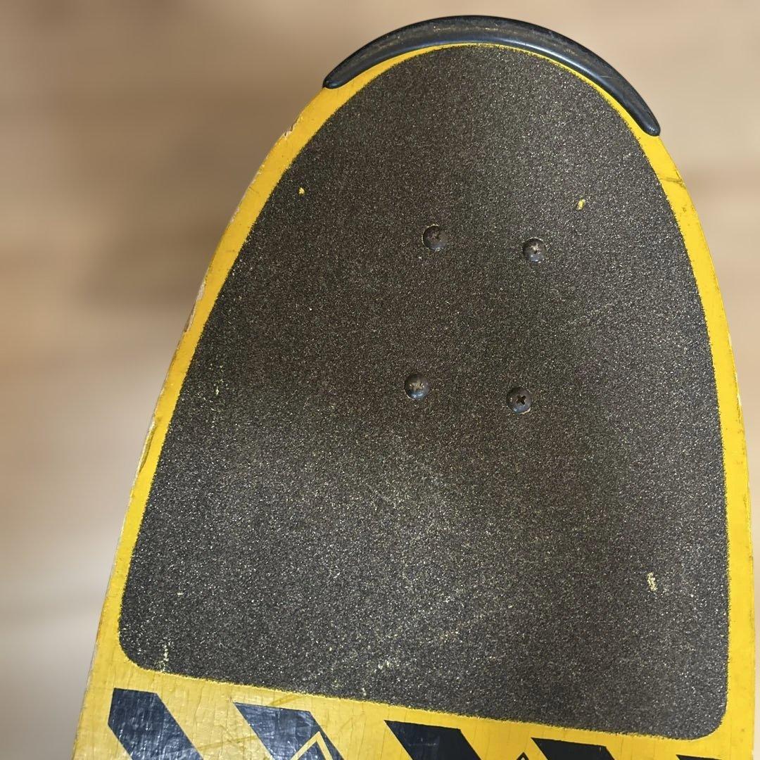 入手困難　店頭用非売品　90s SKECHERS スケッチャーズ　スケートボード