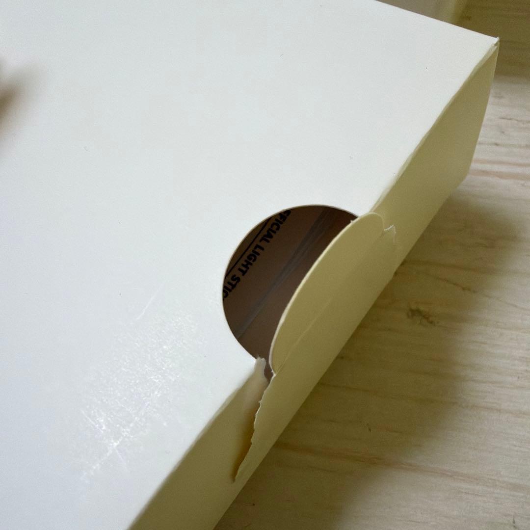 NiziU 公式 ペンライト