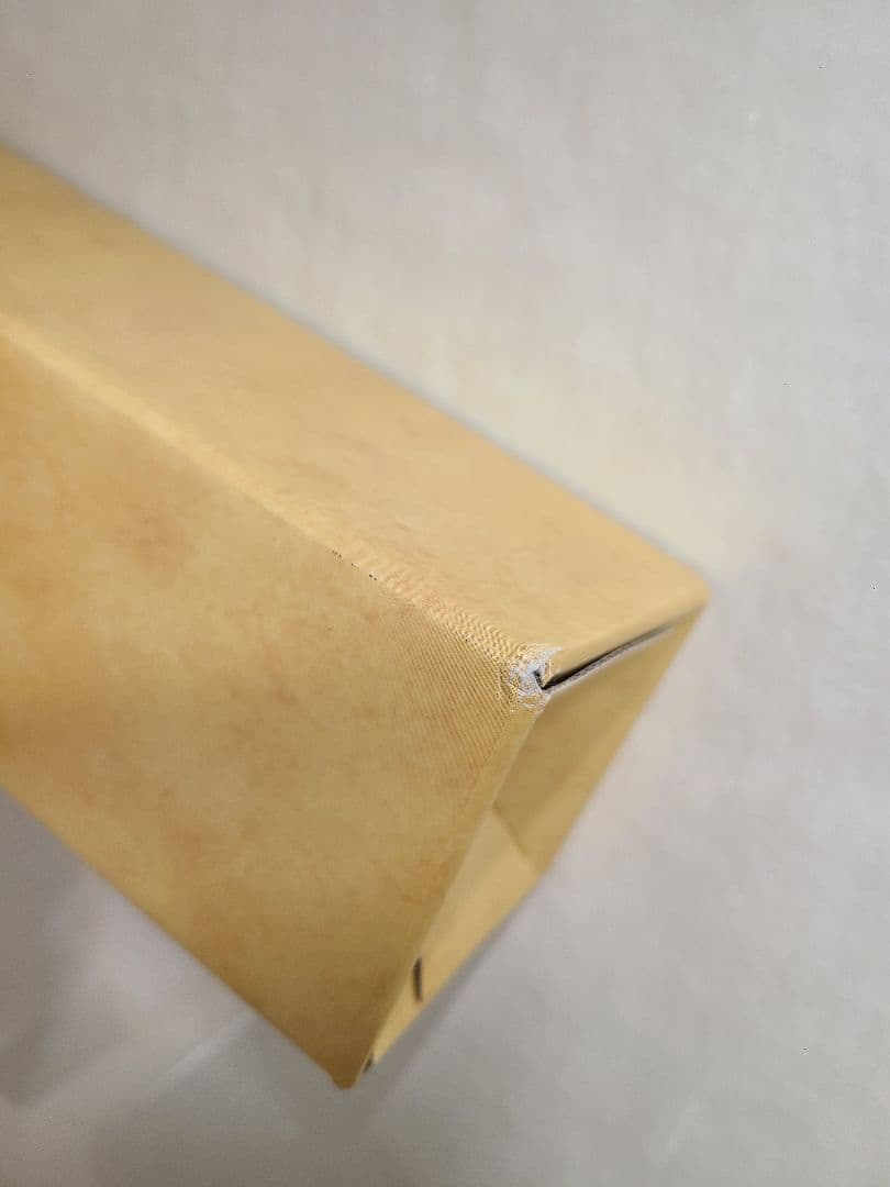 竹鶴 17年 箱付　※土日限定価格※　　箱に少しスレあり