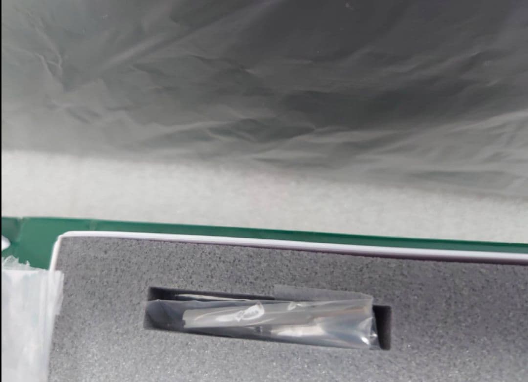 JR E3系2000番台 山形新幹線 つばさ 新塗装 10‐1255　 本文必ず