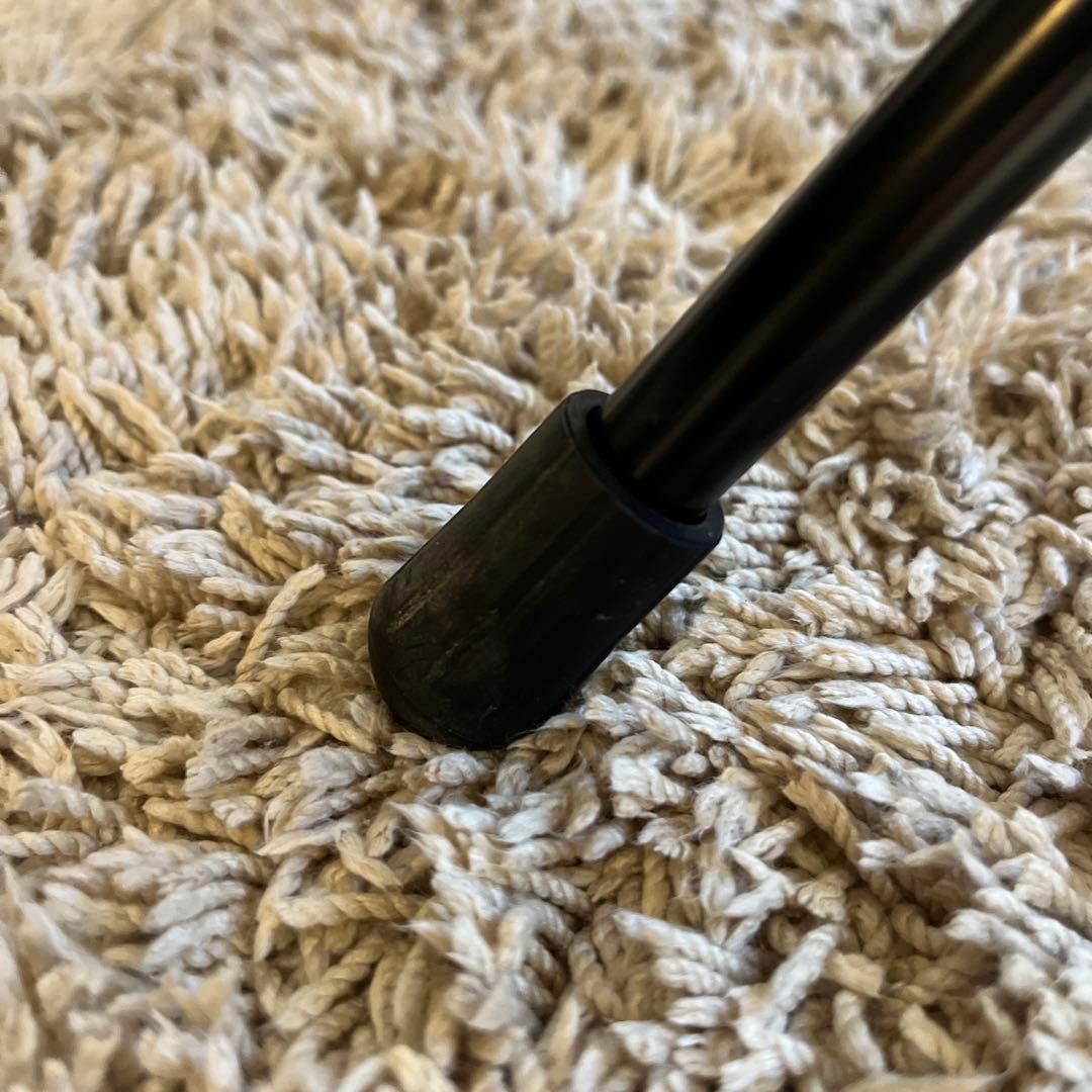 Helinox アウトドアチェア 2脚