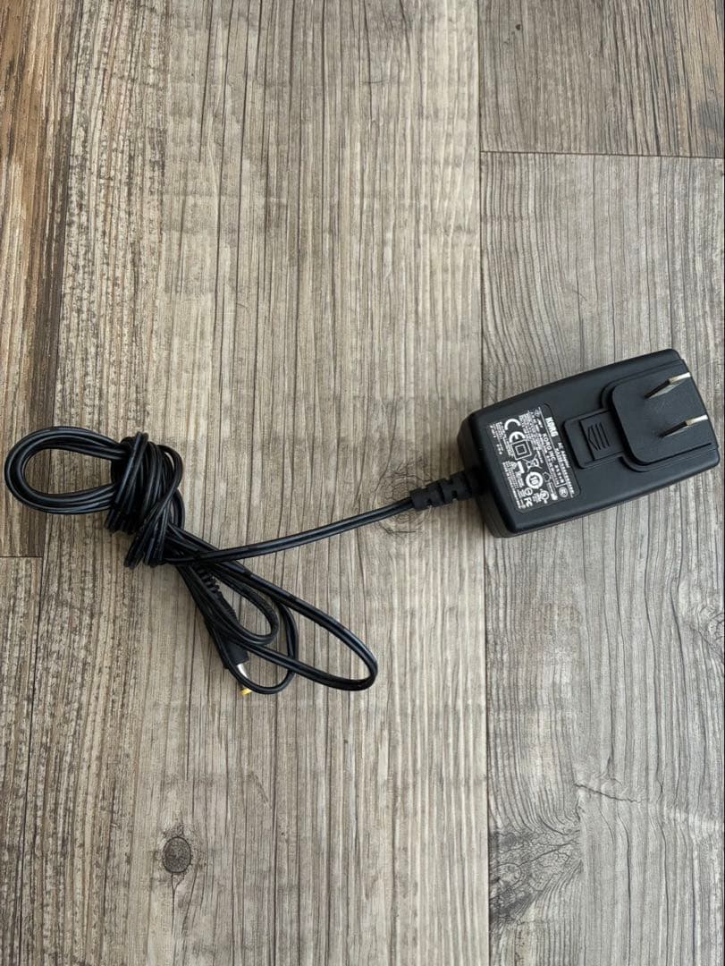 KORG マイクロピアノ