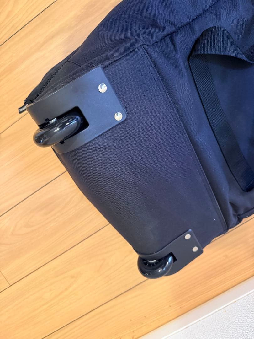 スノーボードケース キャスター 付き オールインワン スノーボード ケース