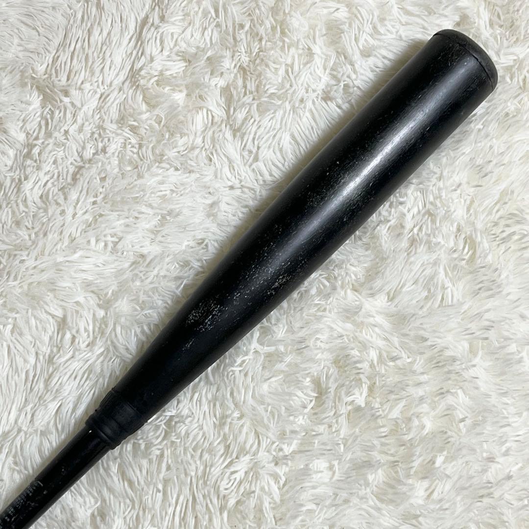 OPA オパ 硬式　バット　硬式バット LOUISVILLE Slugger