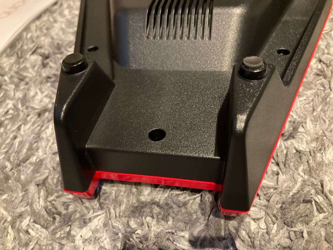 CASIO XW-DJ1 とCASIO XW-PD1のセット販売