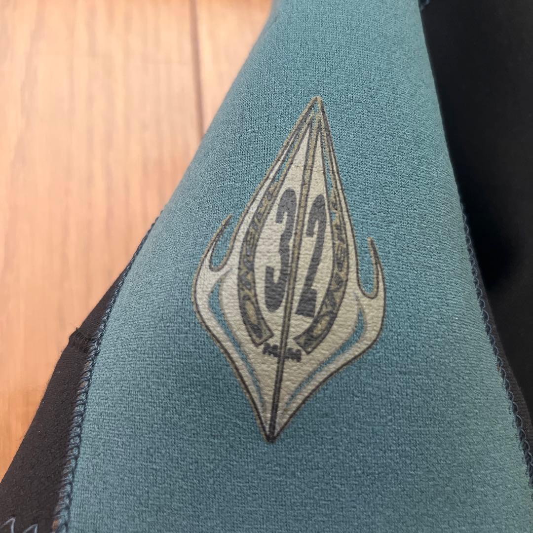 O'NEILL オニール サーフィン ウェットスーツ