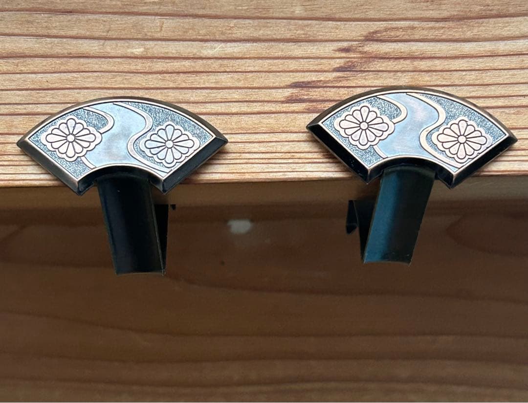 引き取り可 松 日本画 絵画 水墨画？ 水彩画？