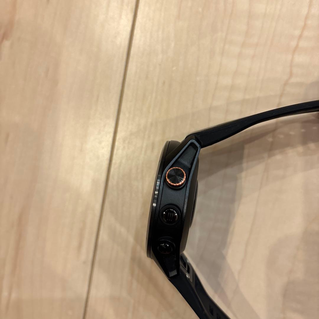 d29390904 　GARMIN APPROACH S62