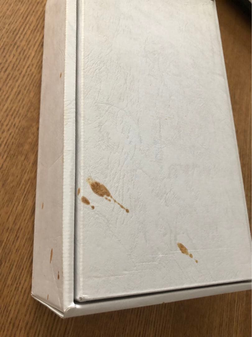 六趣 五年 古酒 お買い得