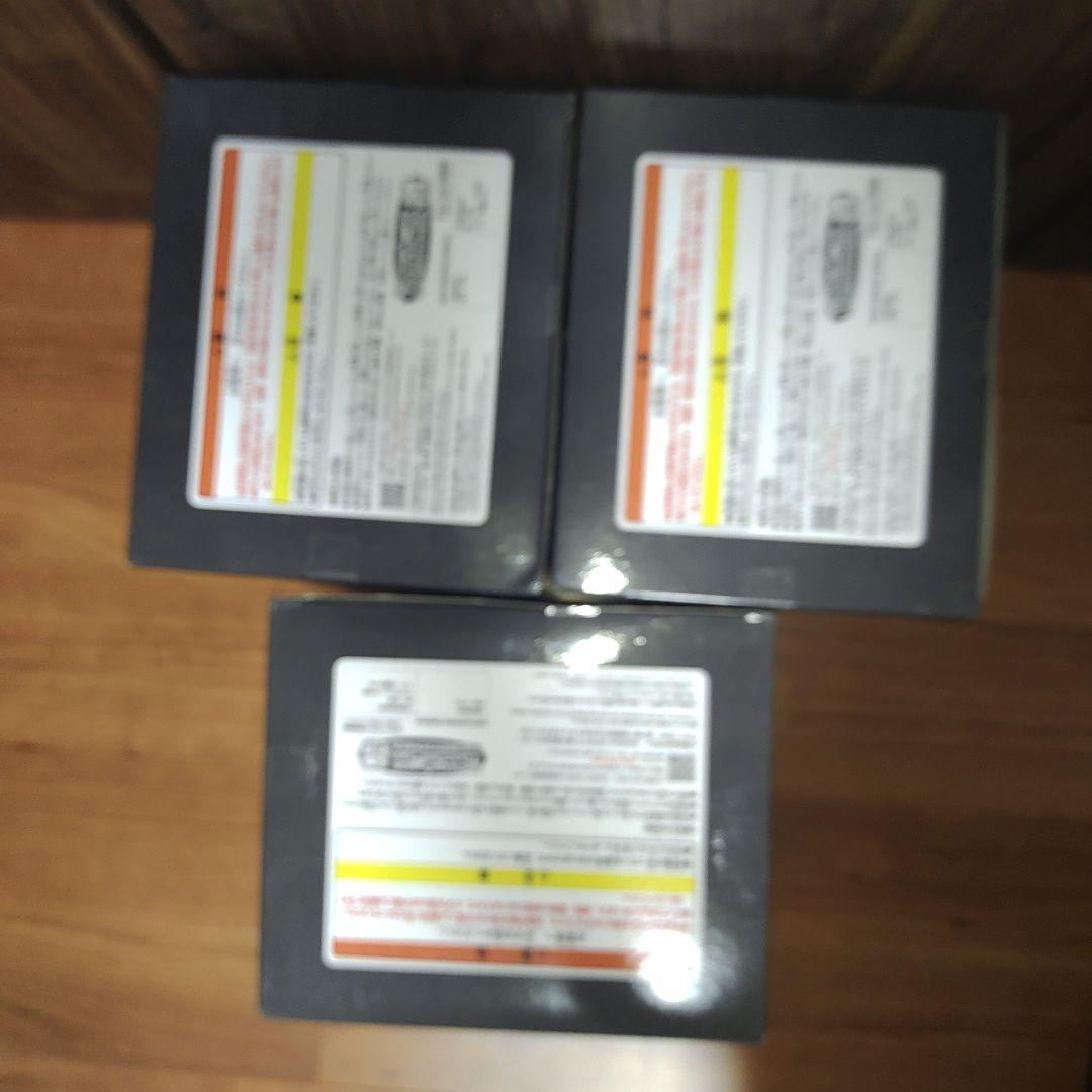 ゴジラ-1.0　フィギュア　10体　怪獣咆哮撃　ゴジラ 東宝怪獣シリーズ 鎮座獣