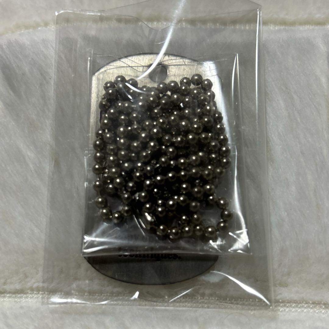 激レア　NARUTO レトロ　はたけカカシ 写輪眼　ドッグタグ　ネックレス