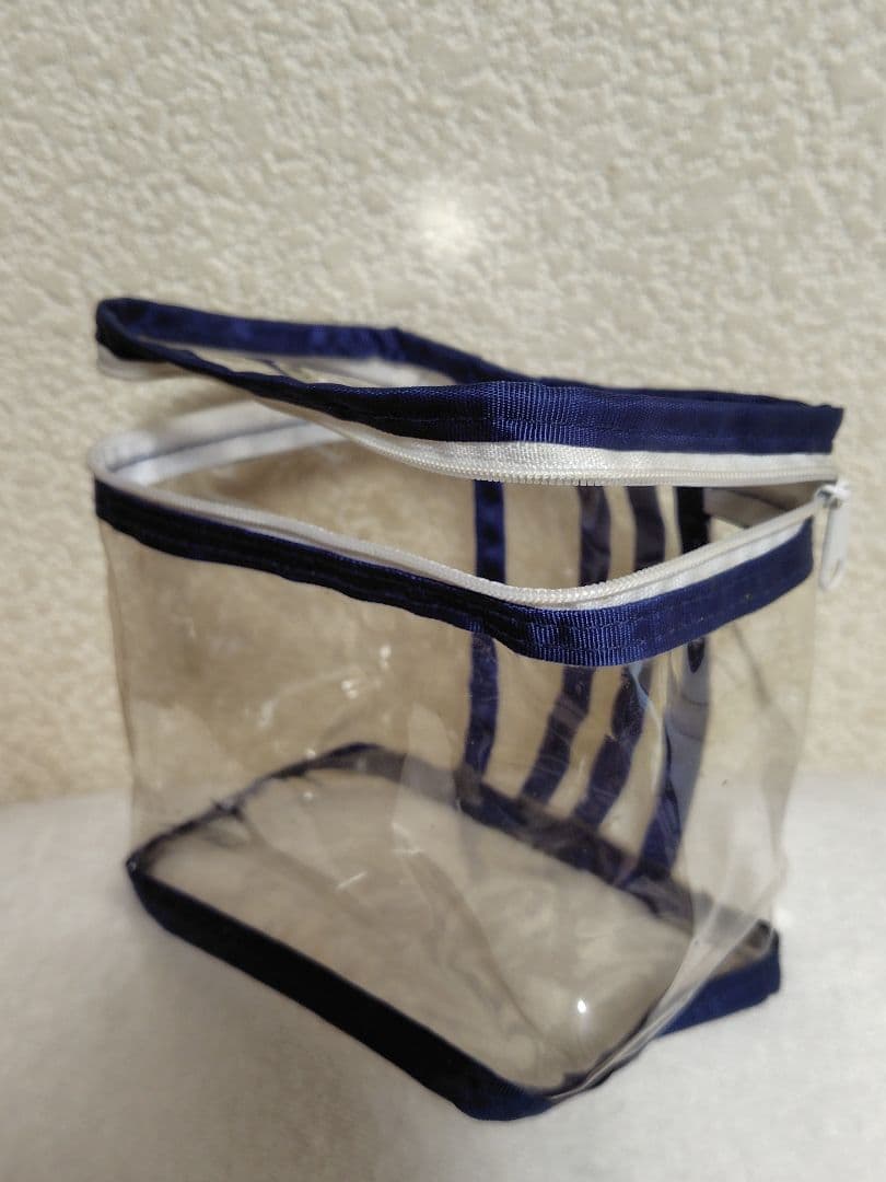 ペコちゃんポコちゃん まとめ売り20点