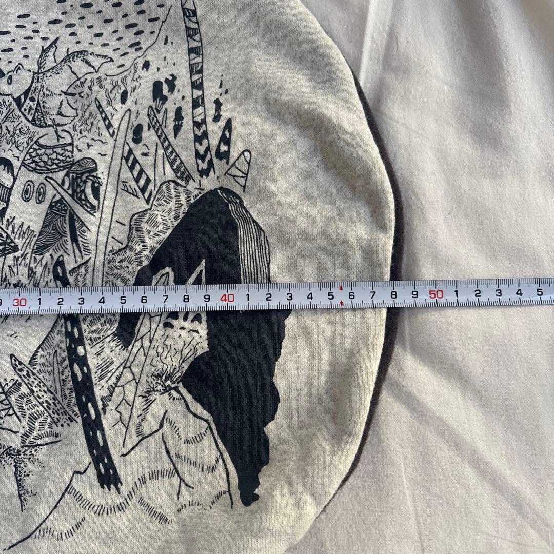 HALF TRACK PRODUCTS ノンスリープクッション　おまけ付き