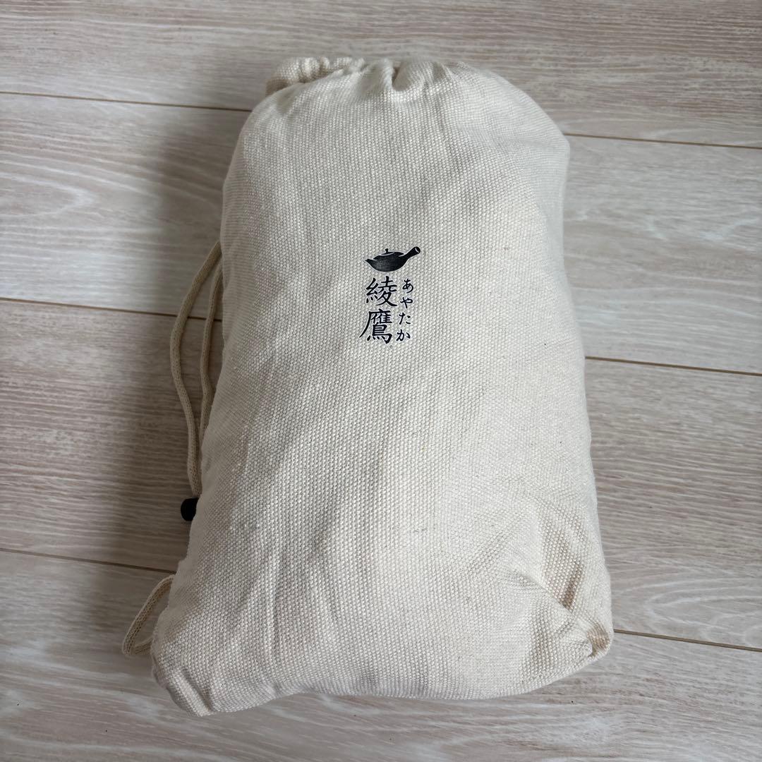 captainstag ハンモック　スタンド　セット売り　綾鷹　非売品