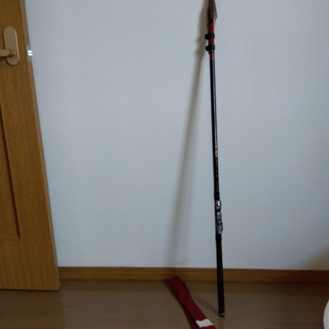 がま磯グレSpecial　2ー53