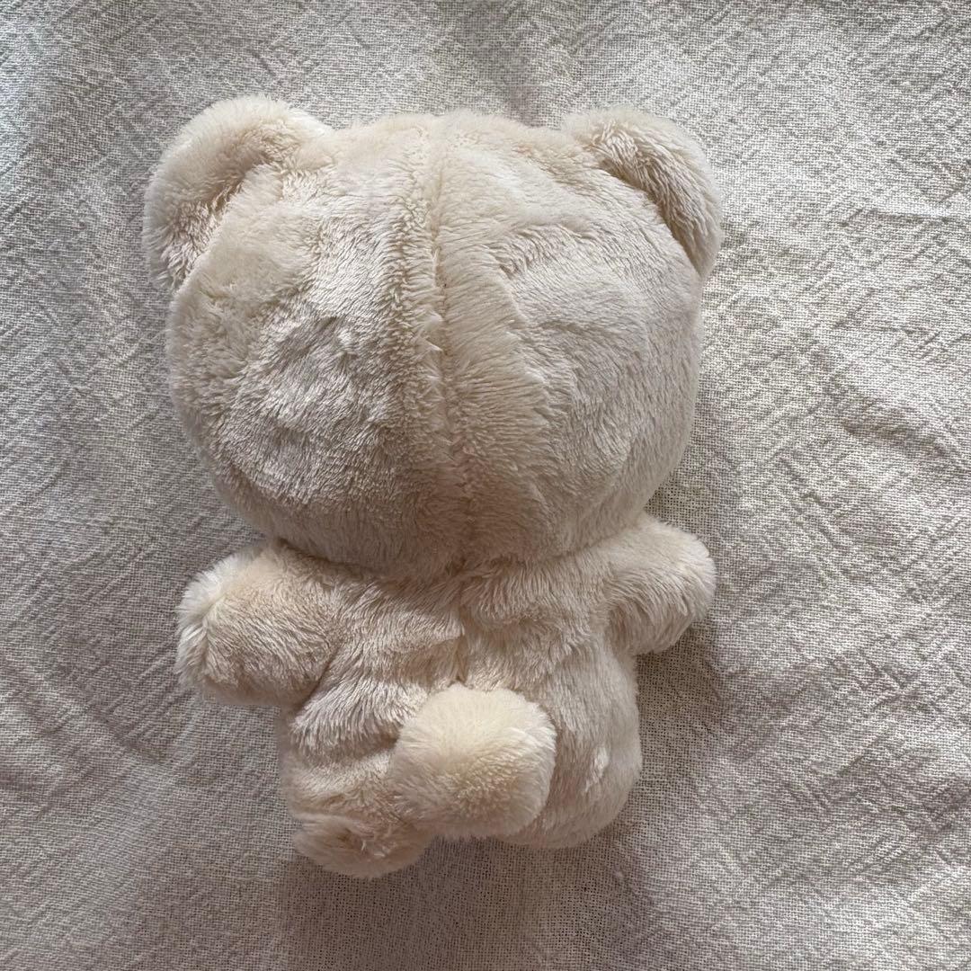 あんスタ Ra*bits 光 ぬい