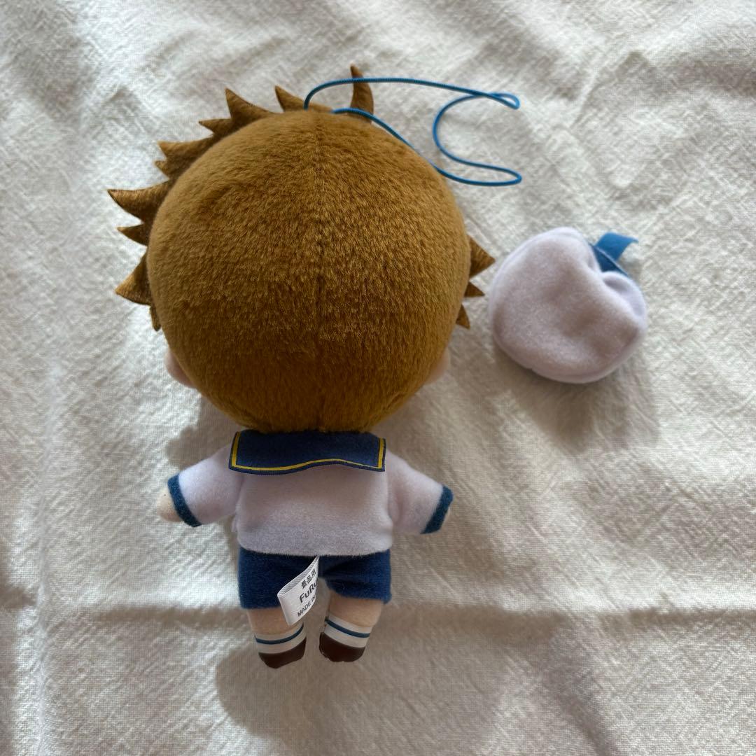 あんスタ Ra*bits 光 ぬい