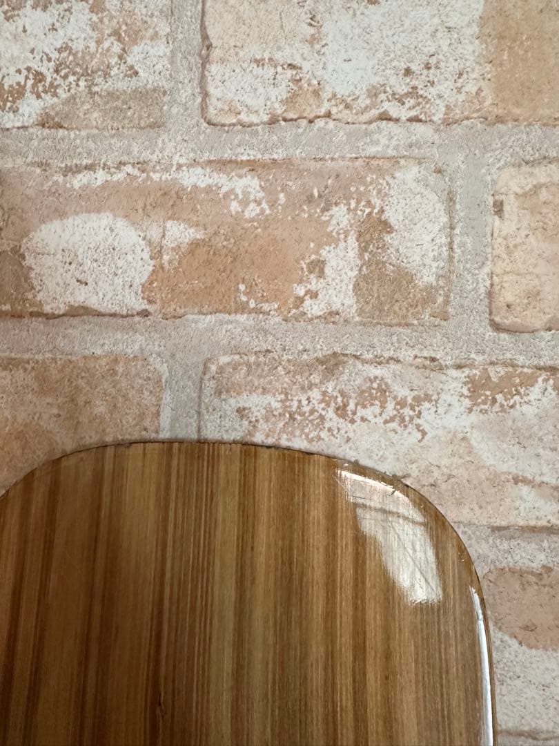 SOUNYSTICK スタンドアップパドル バンブー約210cm