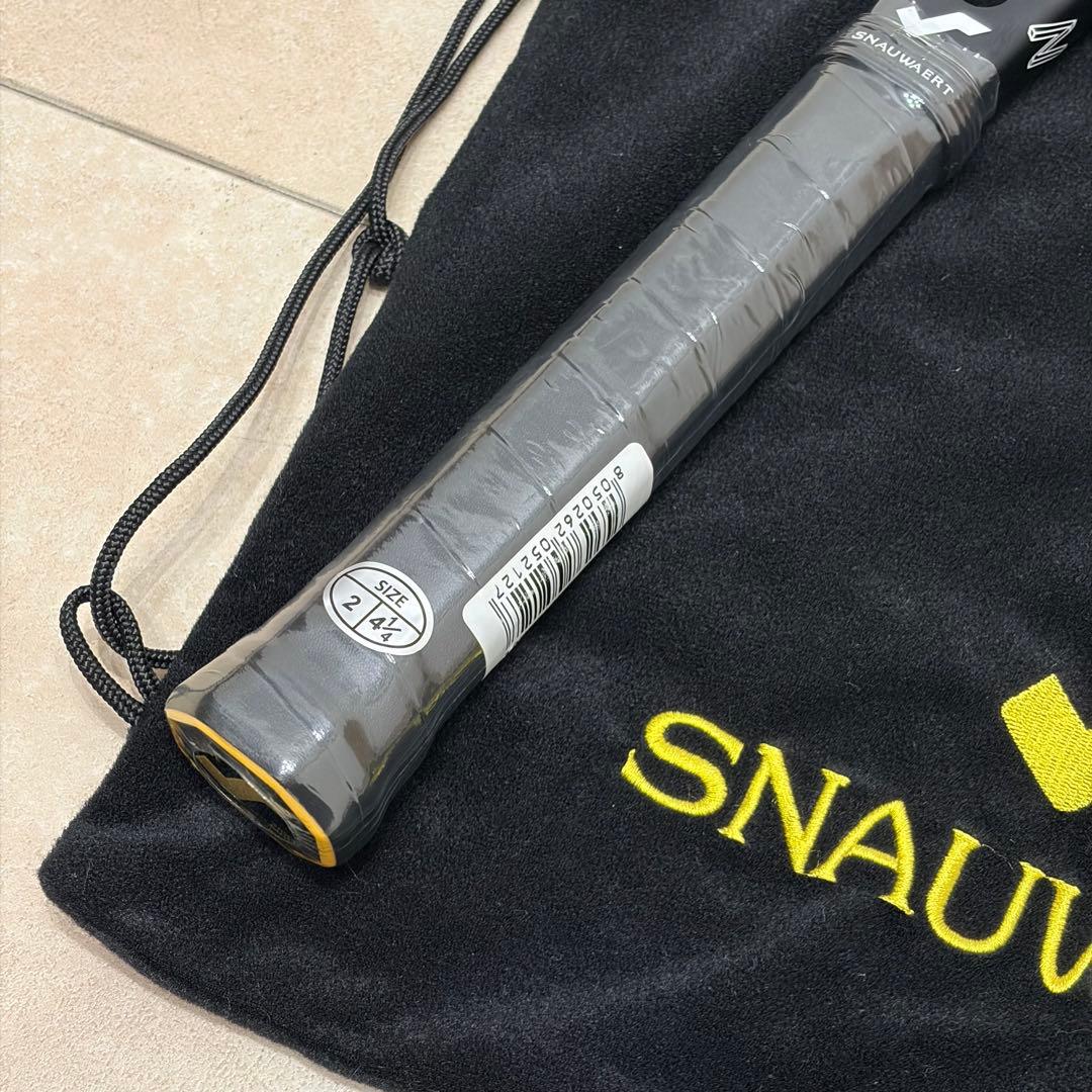 【新品】 スノワート HI-TEN 98 TORNEOハイテン 98 トルネオ