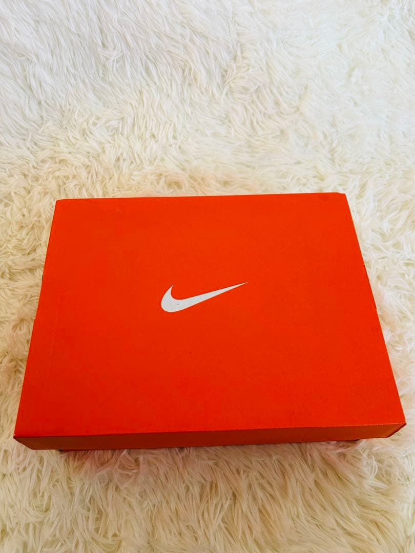 【新品】値下げ‼️ナイキ ファントム GX 2 プロ AG-Pro 24.0㎝