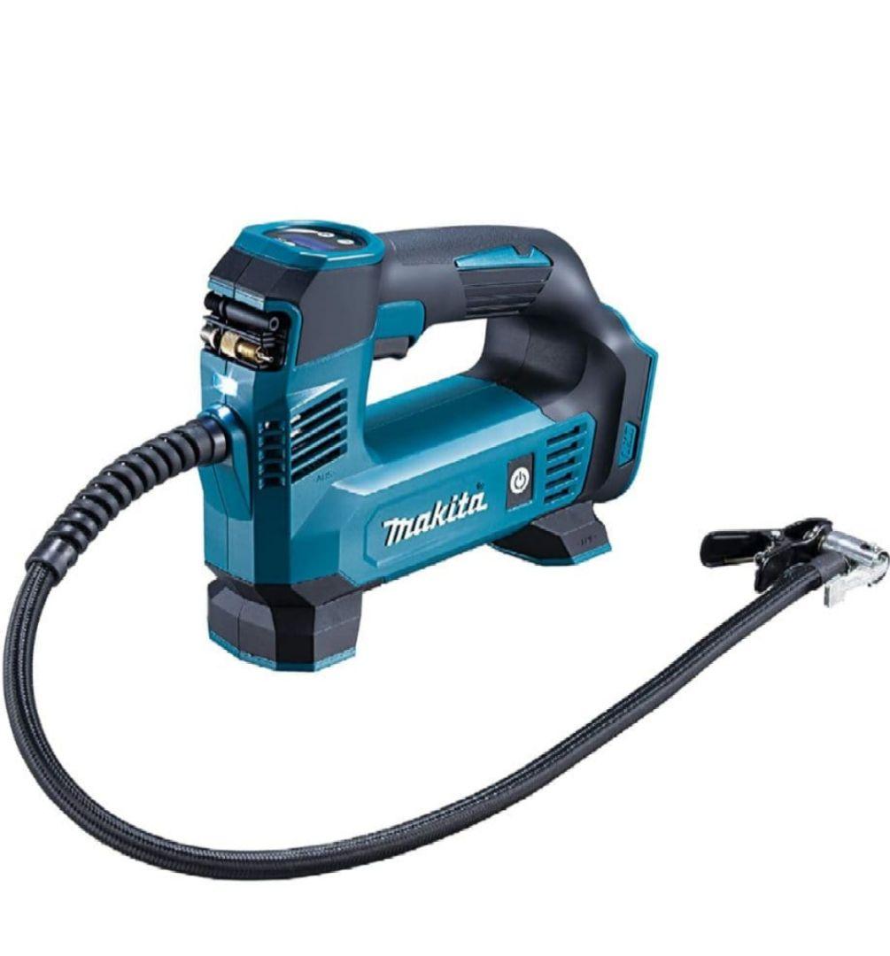 makita MP180DZ 本体のみ(バッテリ・充電器別売)