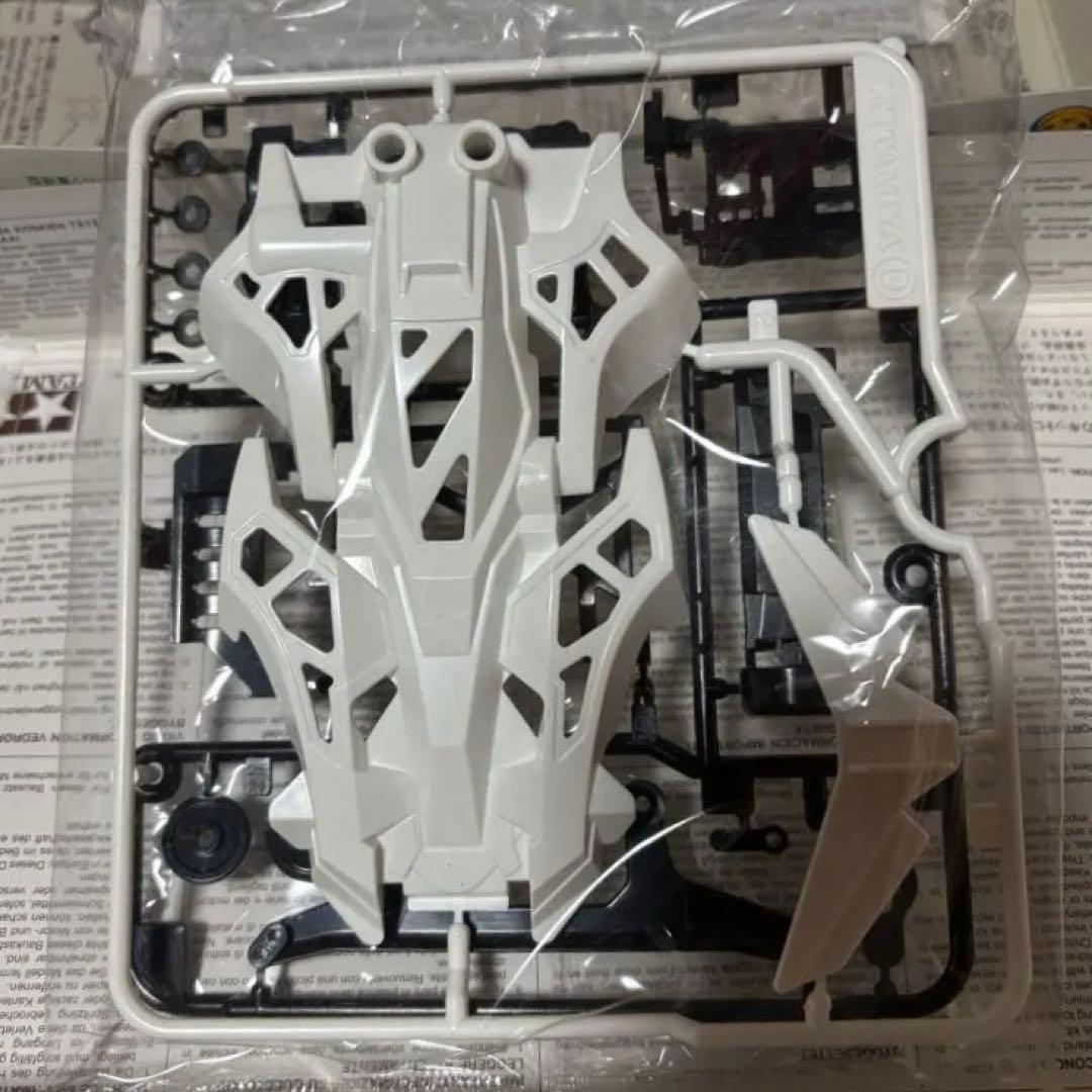 ホロホロ様！専用ページです！！