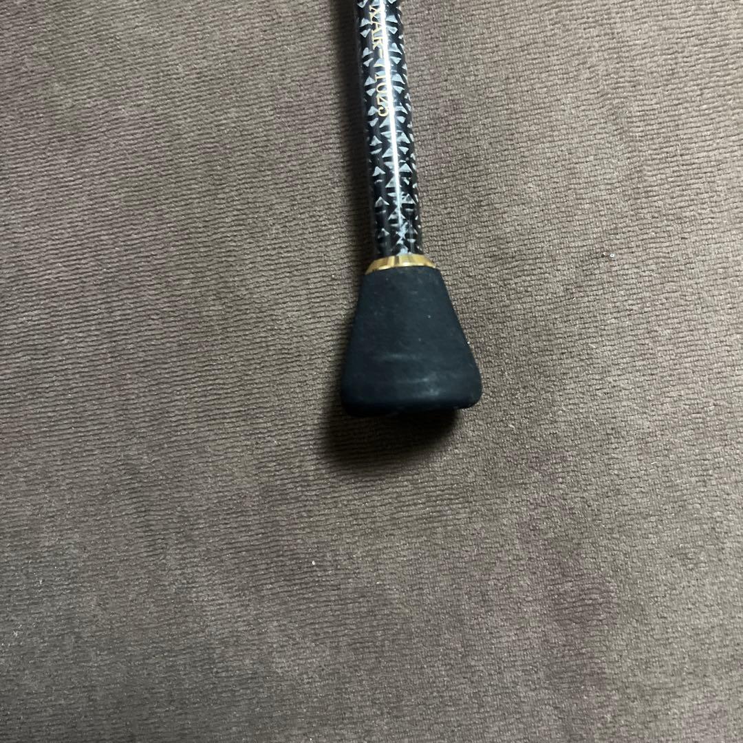 レガーメ　烈煌