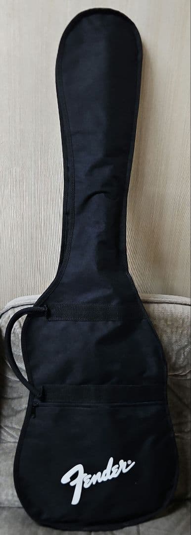 Fender japan PB62-53　プレシジョンベース