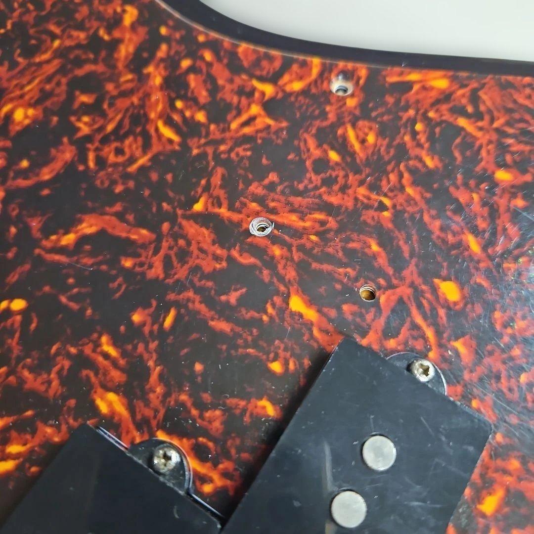 Fender japan PB62-53　プレシジョンベース