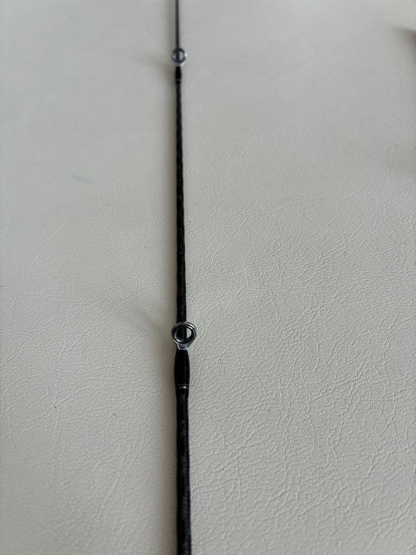 【超美品】エクスセンスインフィニティ　B86ML