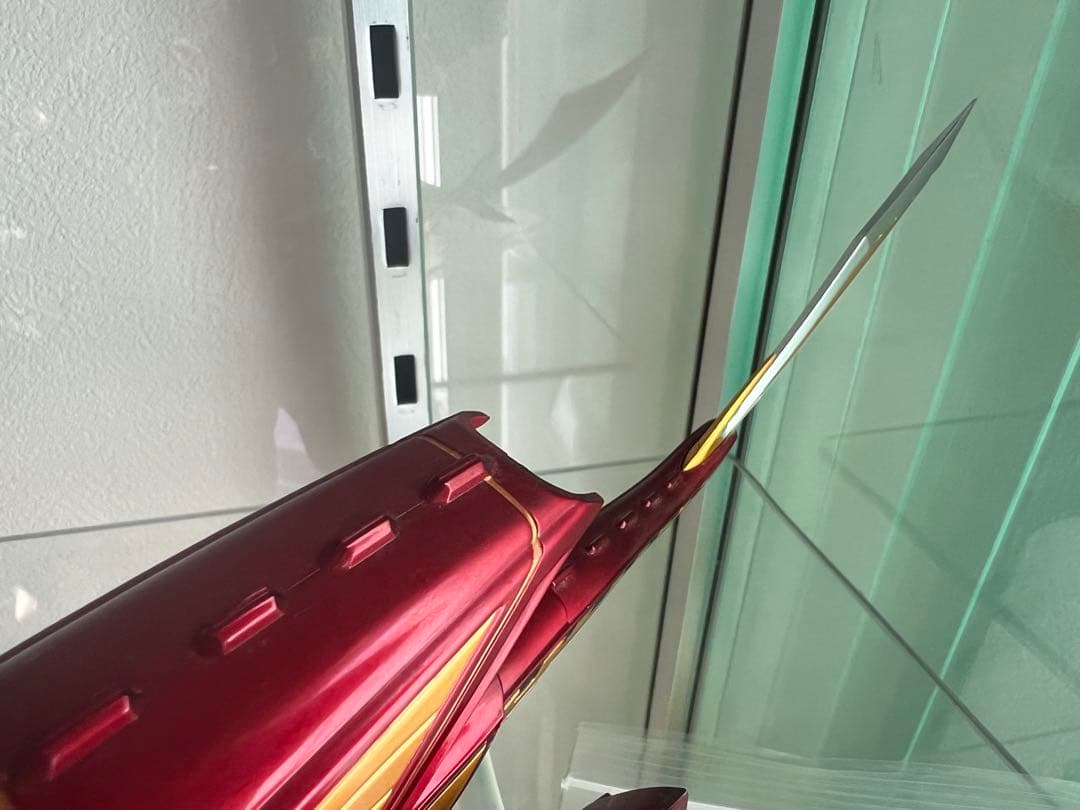 フィギュアーツ 仮面ライダー龍騎サバイブ 仮面ライダーナイトサバイブ