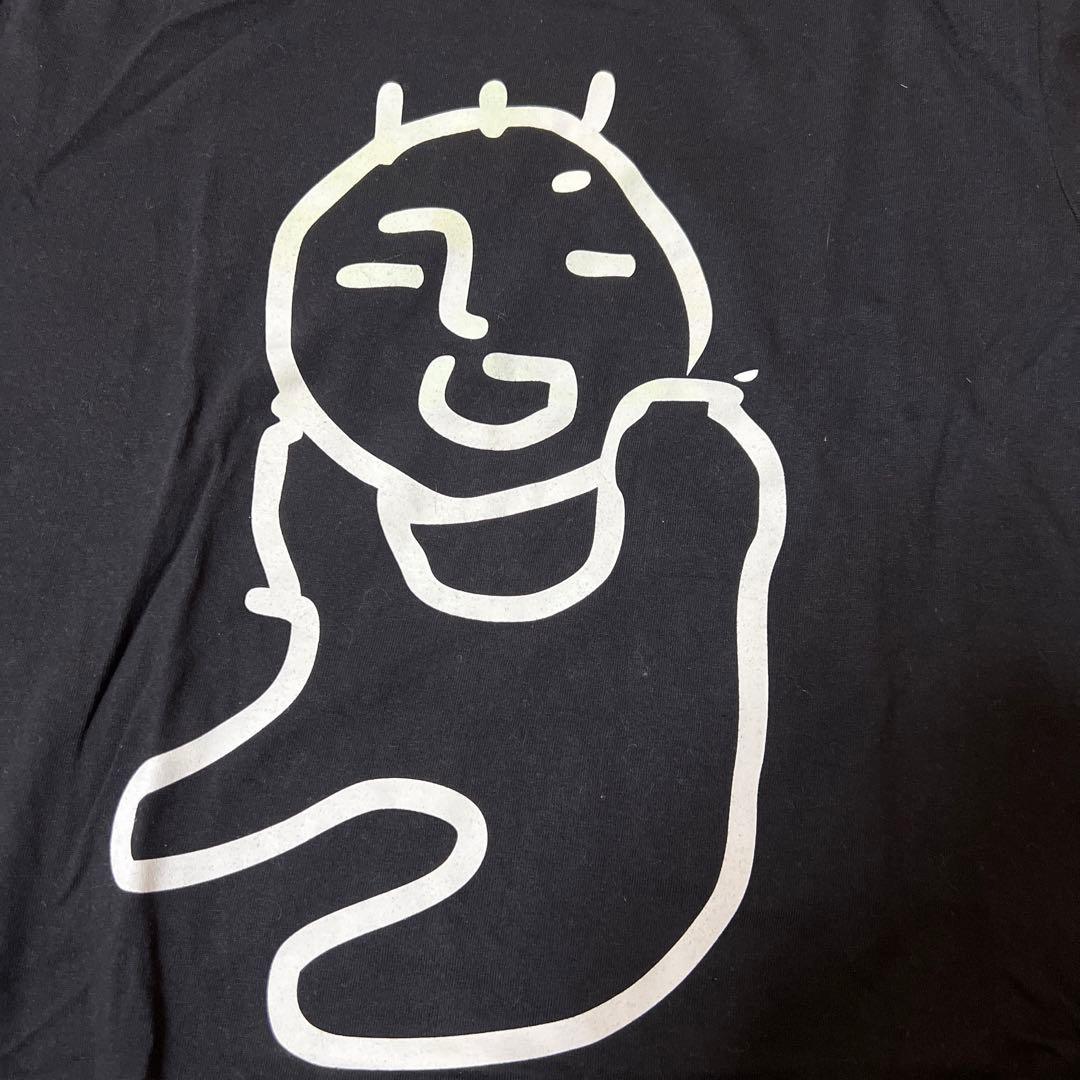 ゴールデンボンバーグッズ