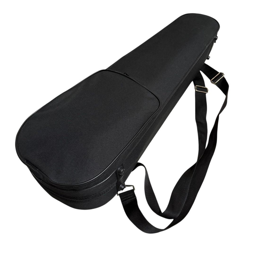 【fiumebianca】Pietro in Tokio 3/4 バイオリン本体