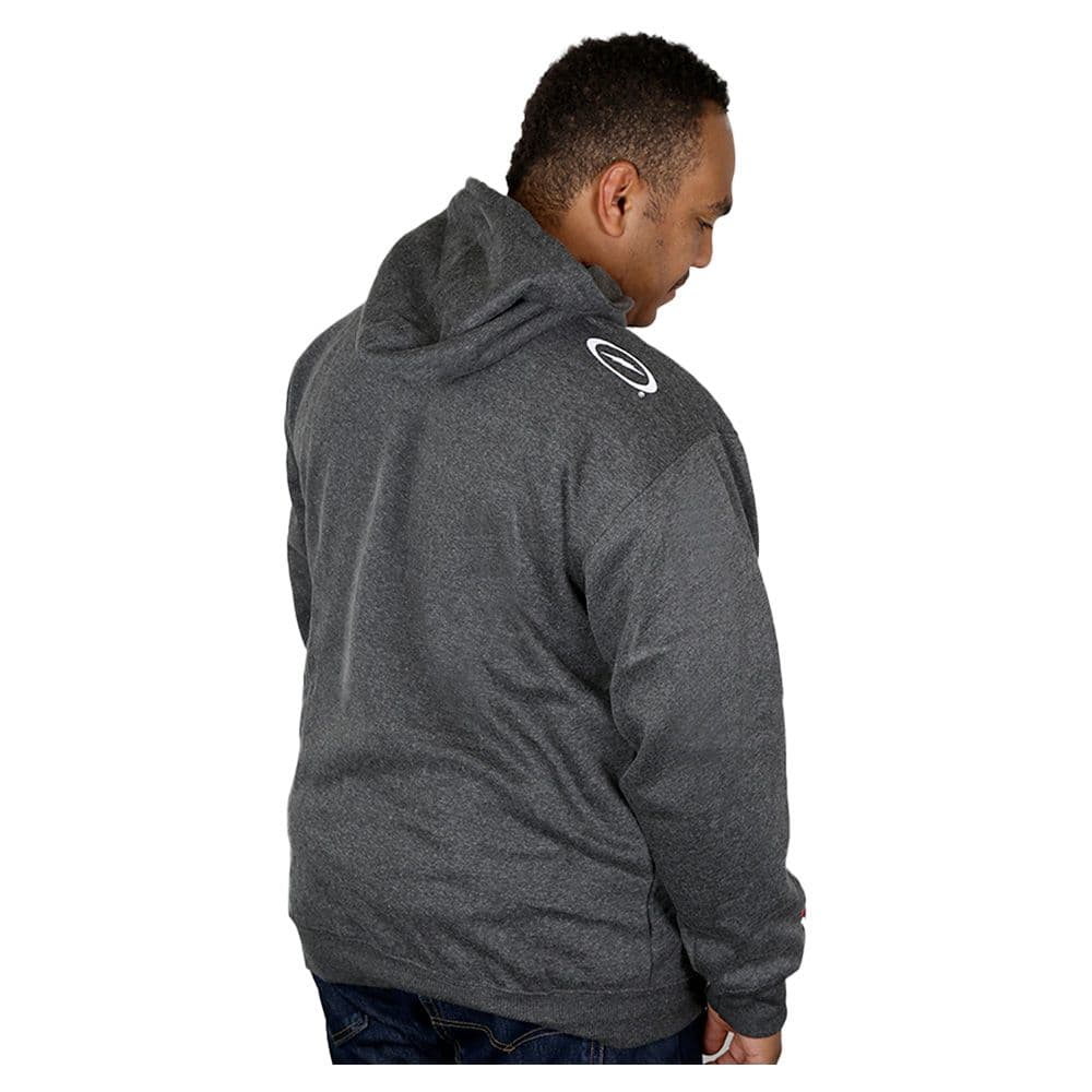 ◆STORM◆ ストーム フライングS フード Lサイズ（USサイズ）