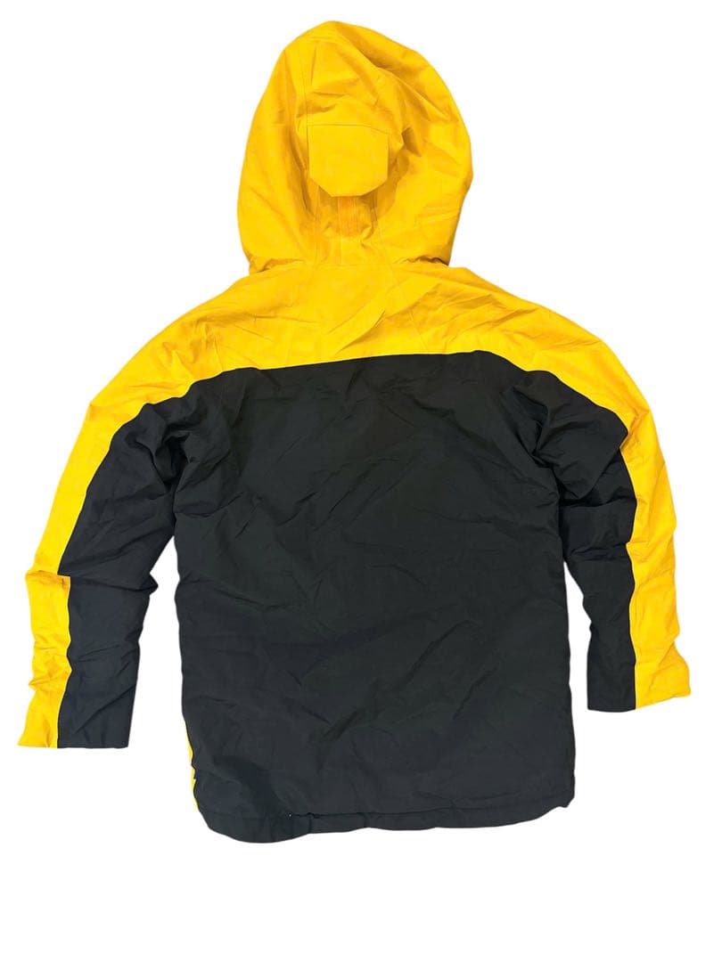 スノーボード Kids' Burton Ascutney 2L Jacket 140cm