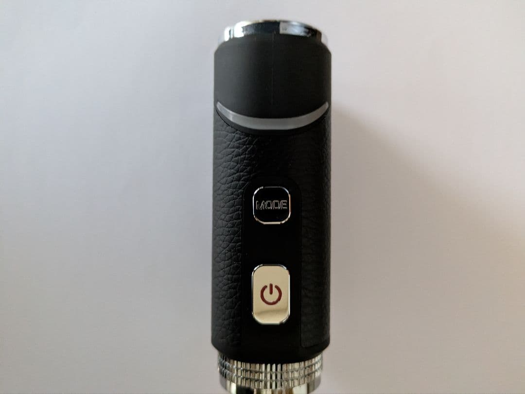 Laser Sniper RAYS ゴルフ用距離計