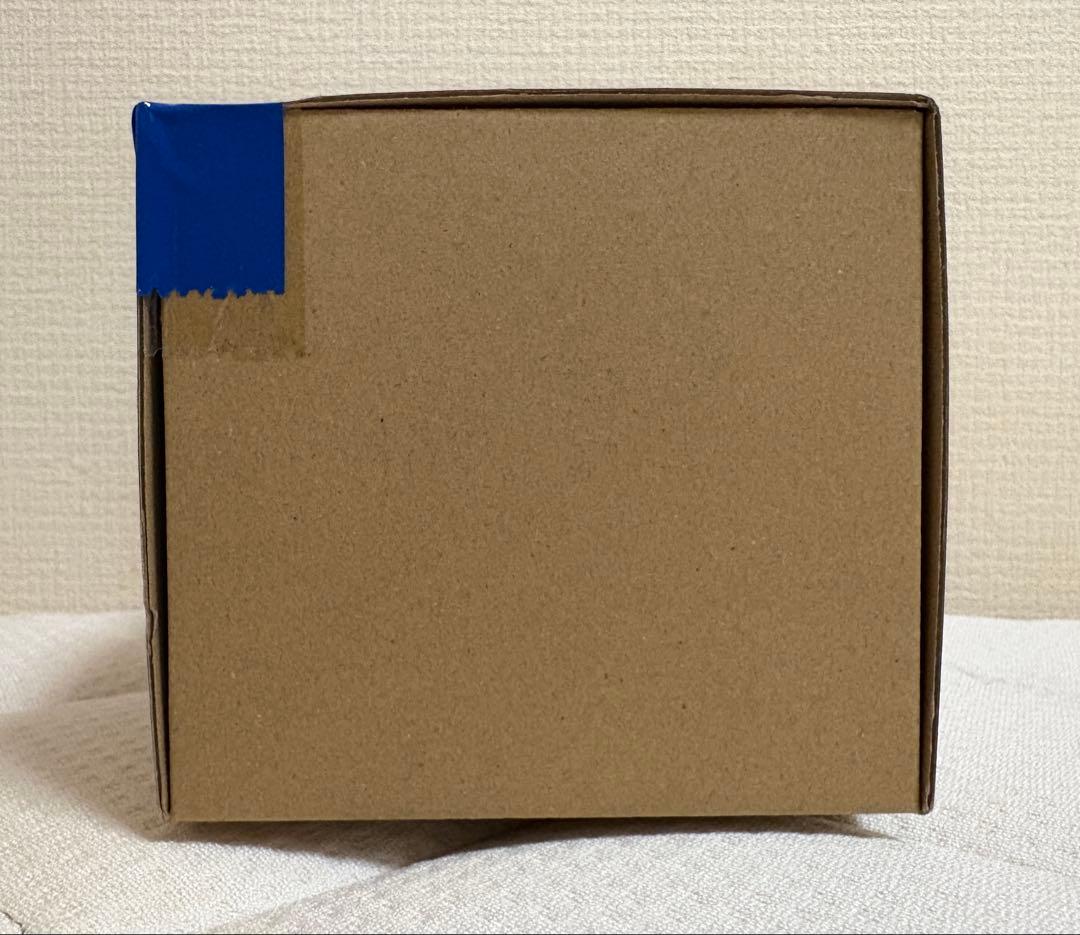 特典付 MTG FINAL FANTASY ベーシック・ブースター 3BOX