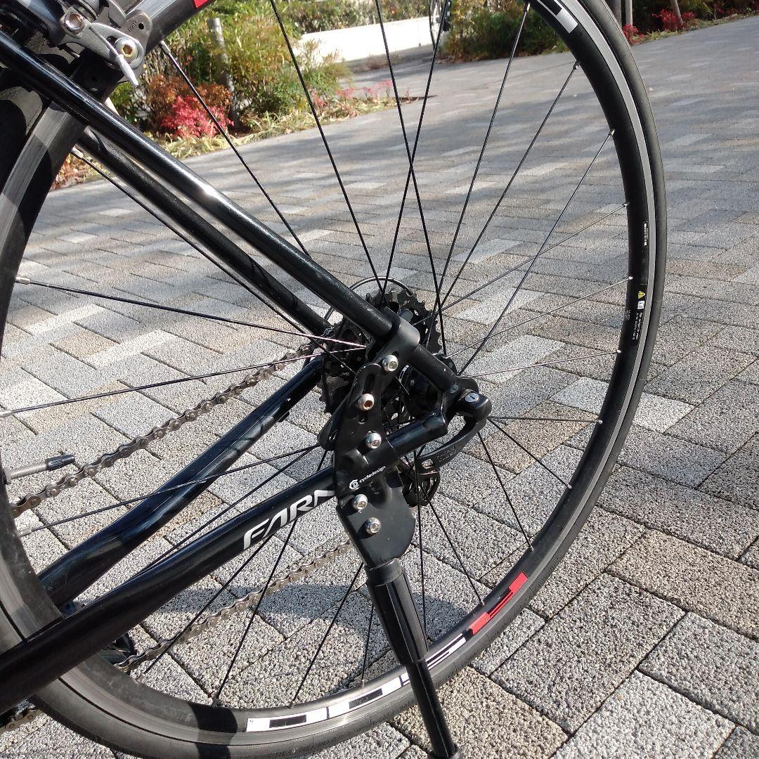 KhodaaBloom ファーナ クラリス　2023