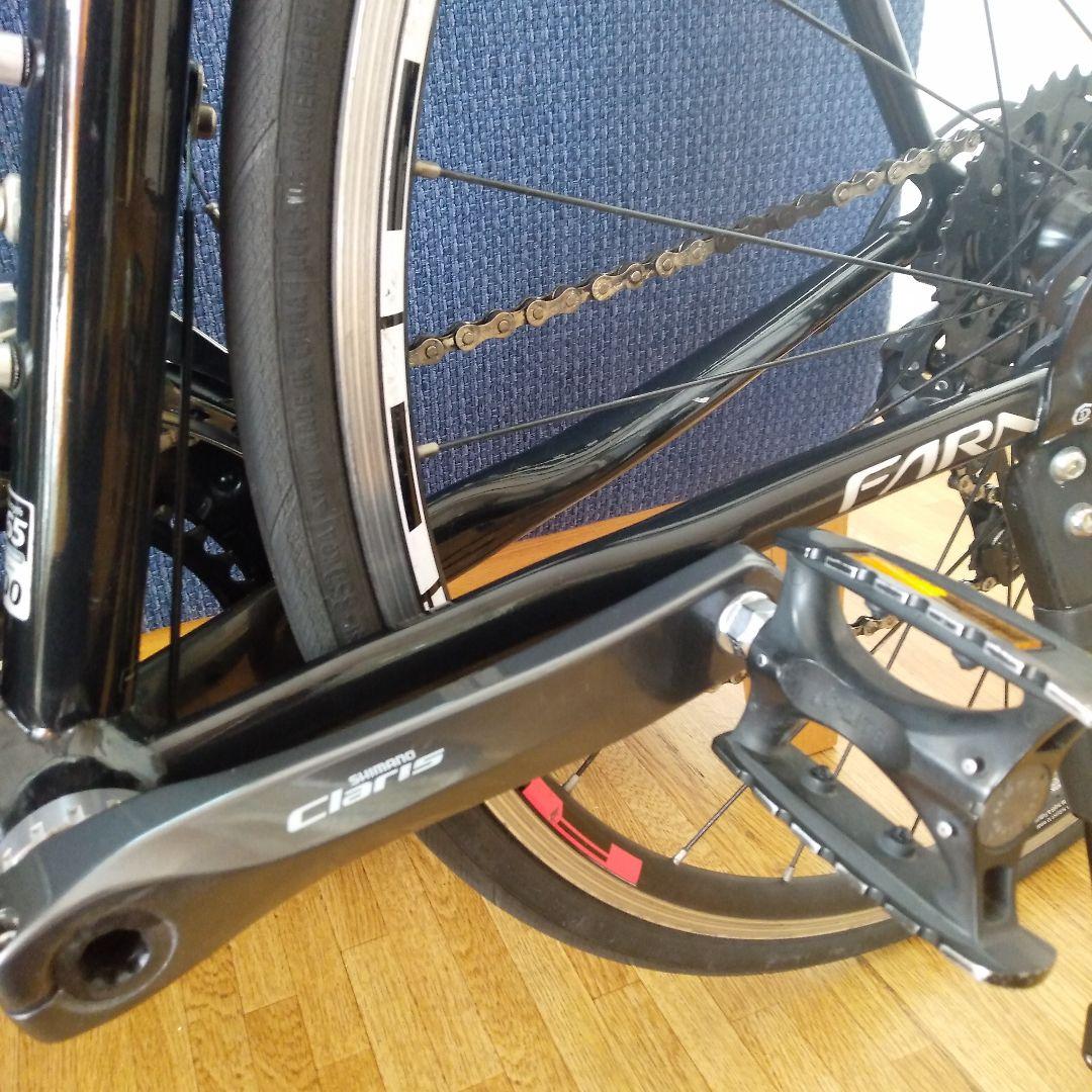 KhodaaBloom ファーナ クラリス　2023