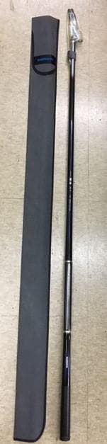 只今チャンス！大幅値引中！トップメーカーシマノの磯竿「鱗海XT１.２－５００」