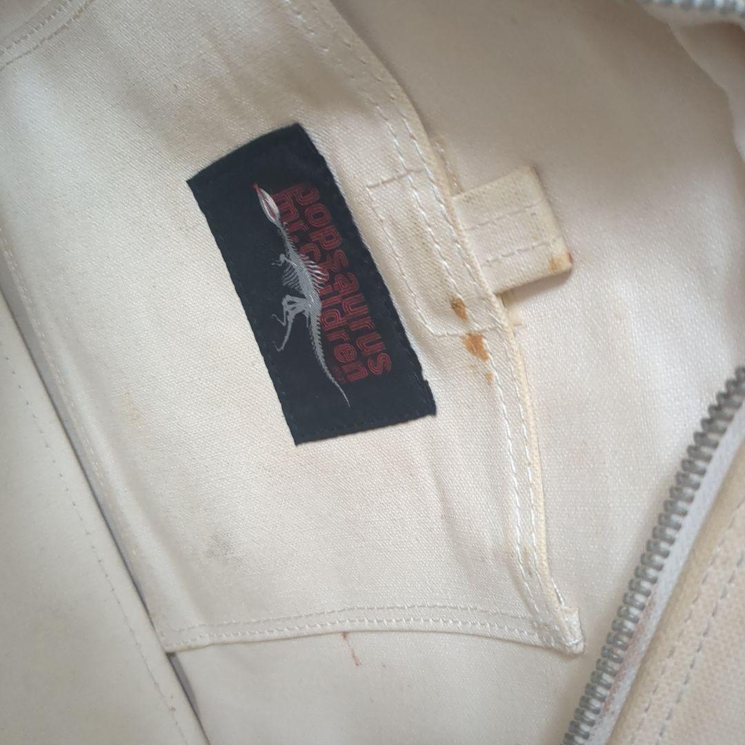 ミスチル　porter コラボ　６点　まとめ売　トート　ショルダー　ap pop