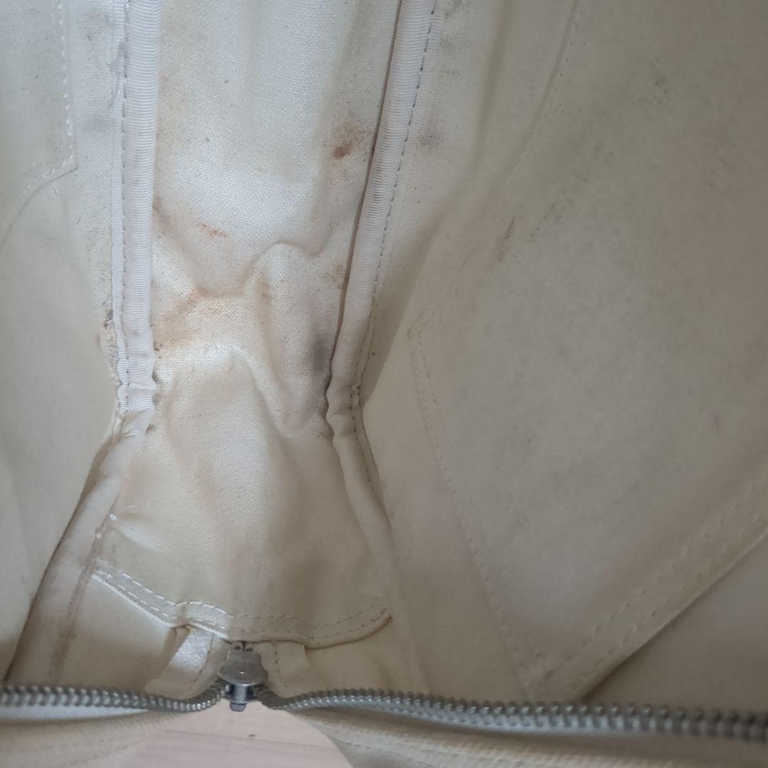 ミスチル　porter コラボ　６点　まとめ売　トート　ショルダー　ap pop