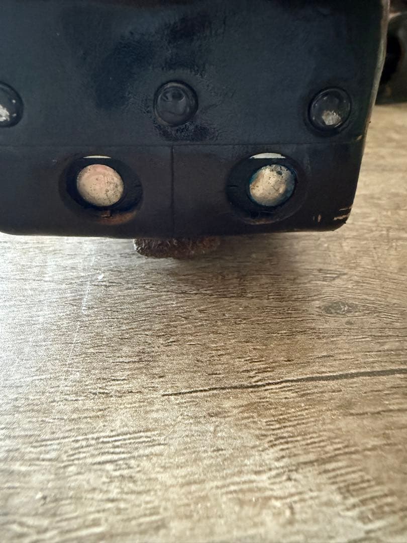 国鉄　携帯無線機用充電器　無線電話装置　無線　鉄道グッズ