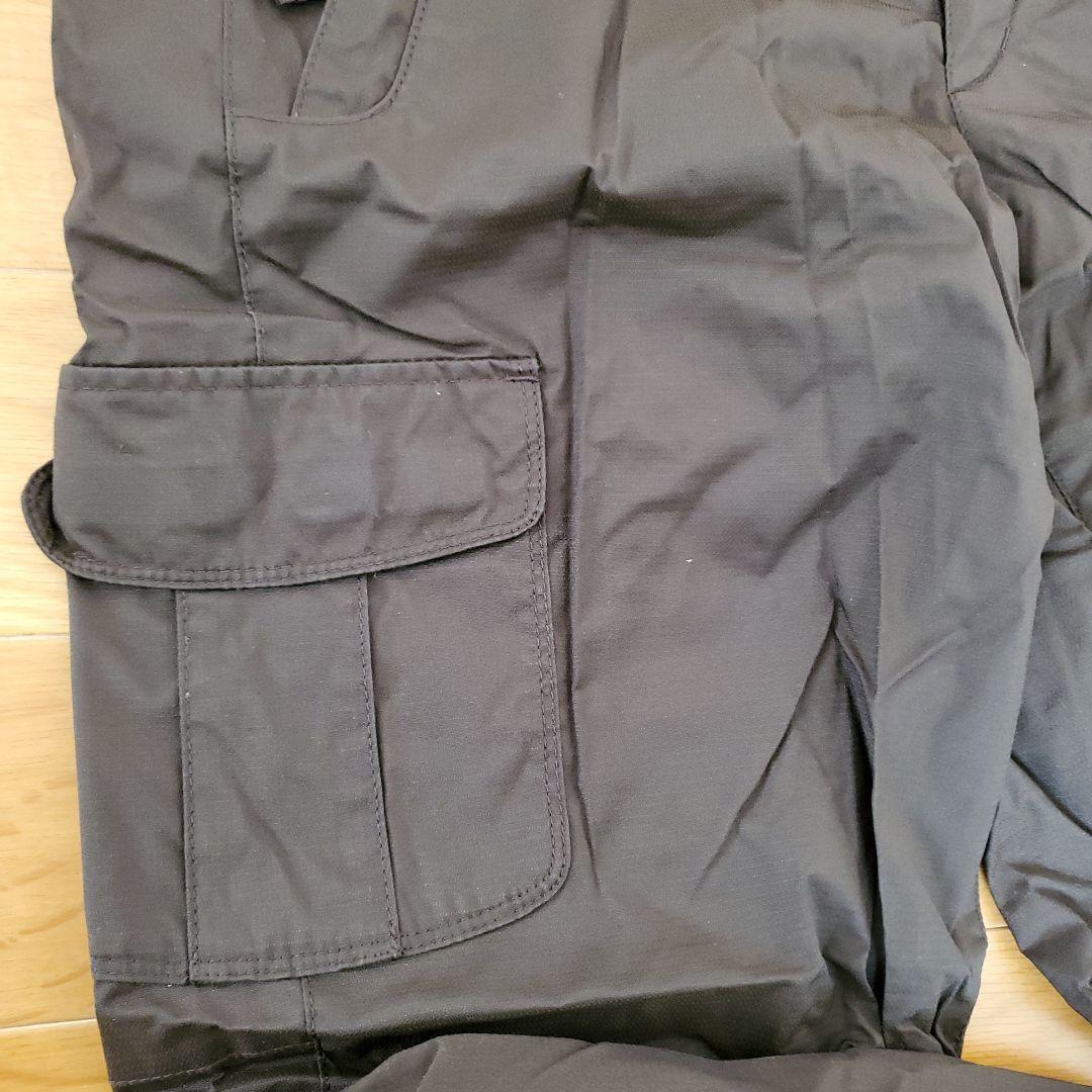 スノボ  スキーウェア  ウエア  上下セット