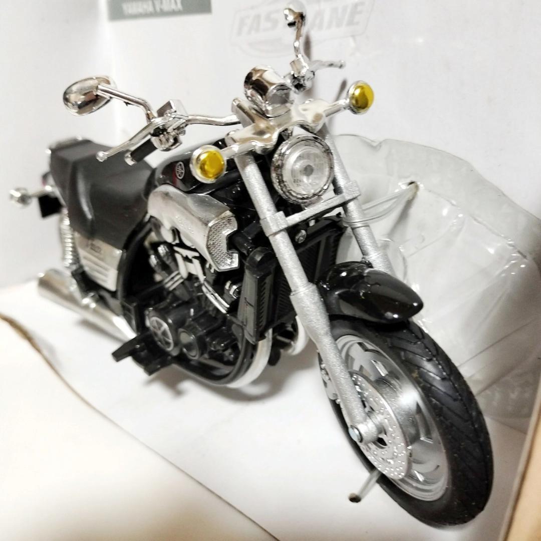 FASTLANE YAMAHA V-MAX 112 TRAIL BLAZE 新品