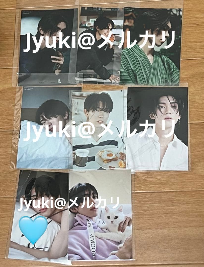 楽一番公式アカウント 